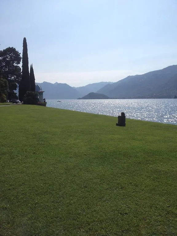Villa Dei Fiori Bellagio 0*,  Италия